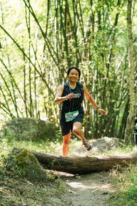 BIB: 
                            <button type="button" onclick="openModal(28061941)" class="btn btn-primary btn-sm float-right btn-popup" data-toggle="modal" data-target=".modal-high-quality">
                        <i class="fas fa-shopping-cart"></i> Add to Cart
                    </button>
                                            <button type="button" onclick="isThisMe(28061941, true)" class="btn btn-success btn-sm float-right btn-popup btn-isme hidden" data-toggle="tooltip" data-placement="bottom" title="นี่คือรูปของคุณใช่ไหม คลิกที่นี่เพื่อเอาเข้าอัลบั้ม">
                        <i class="fas fa-plus"></i> Add to album
                    </button>
                    <button type="button" onclick="isThisMe(28061941, false)" class="btn btn-warning btn-sm float-right btn-popup btn-isnotme hidden">
                        <i class="fas fa-ban"></i> Remove from album
                    </button>